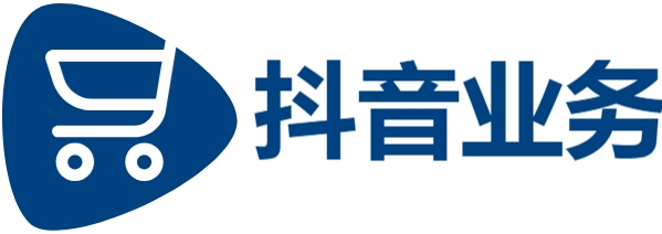 ks24小时自助下单商城-KS业务24小时自助下单-抖音在线业务24小时下单业务免费